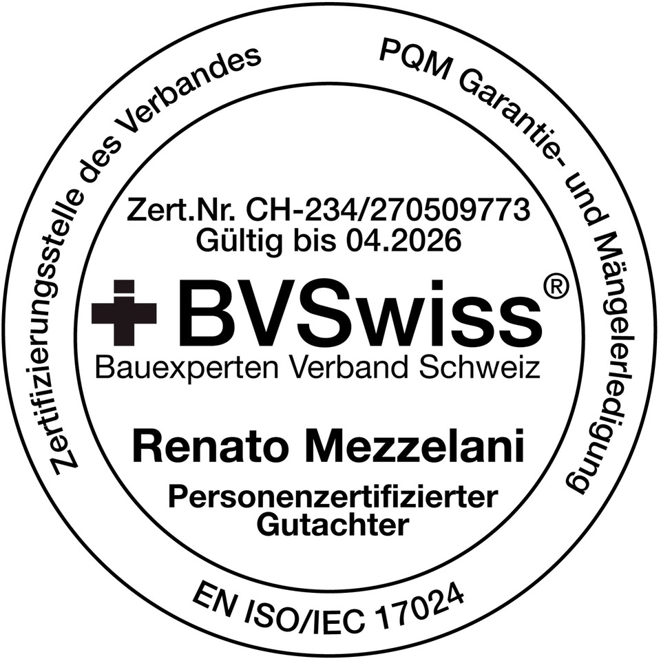 BV-Swiss-Renato-Mezzelani-50x50mm-2026