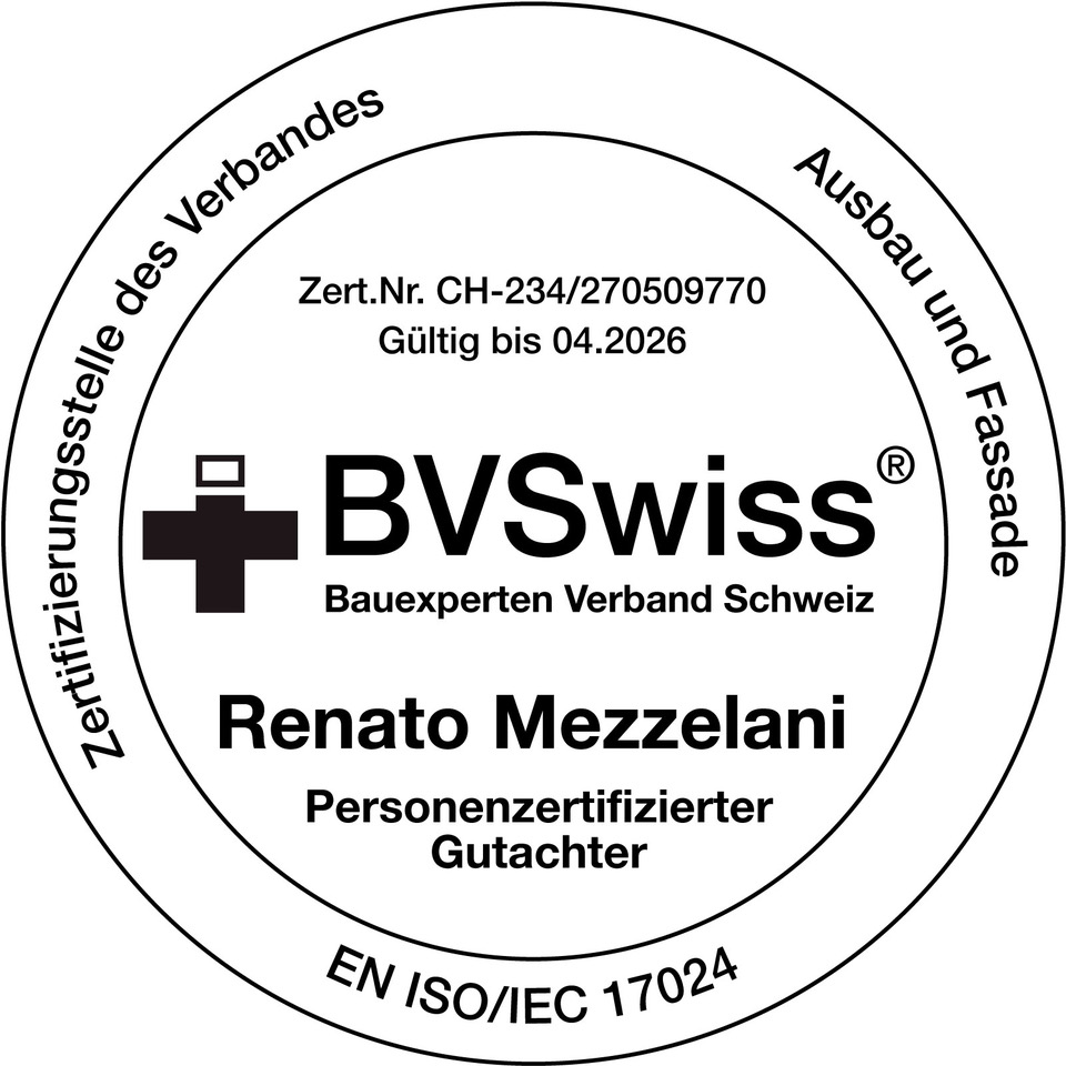 BV-Swiss-Renato-Mezzelani-70-2026