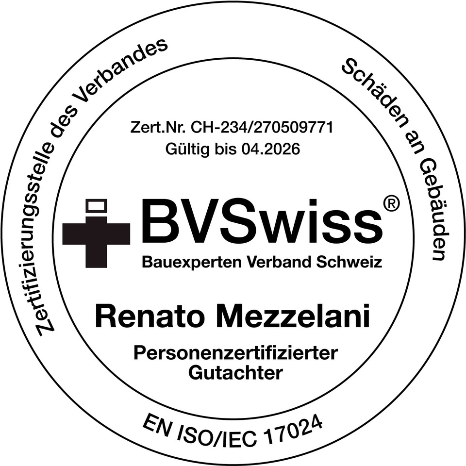 BV-Swiss-Renato-Mezzelani-71-2026