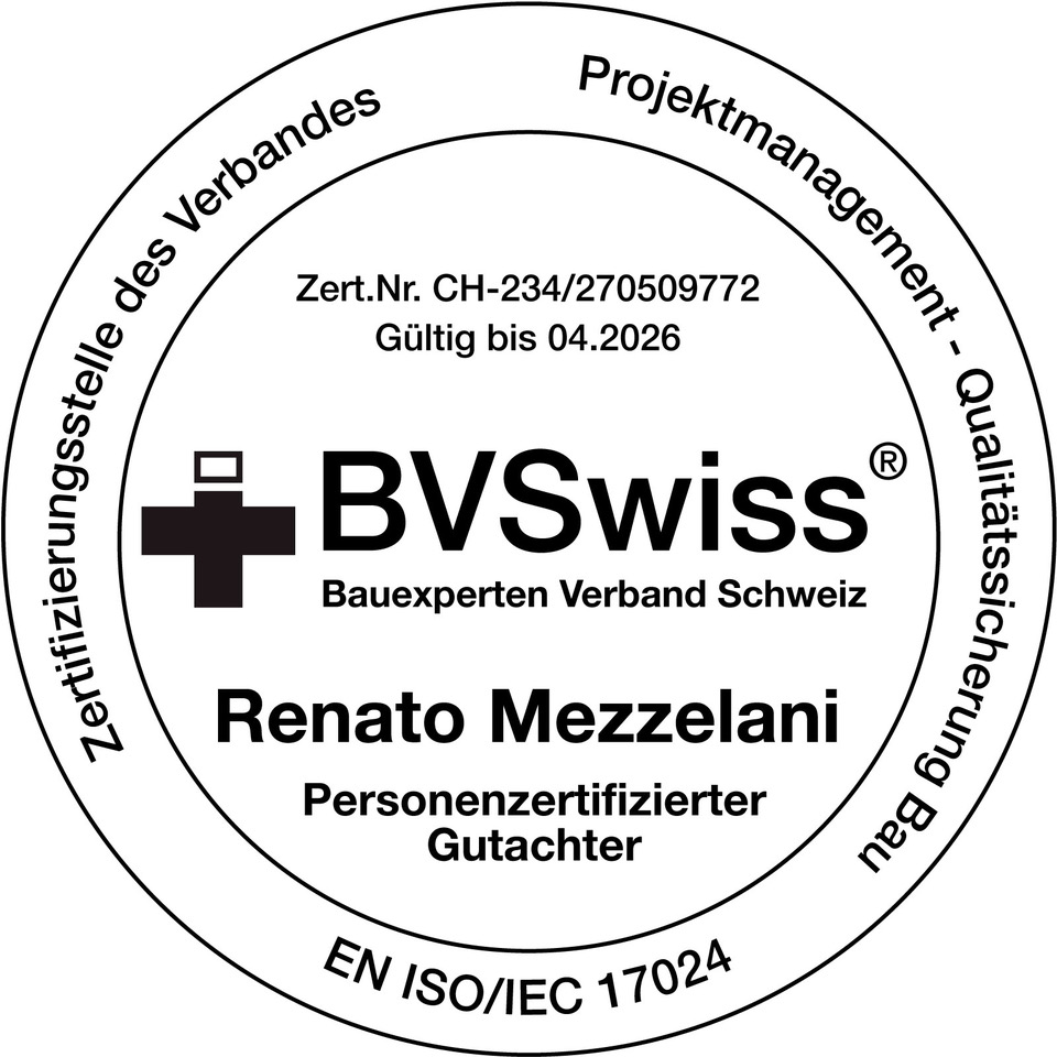 BV-Swiss-Renato-Mezzelani-72-2026