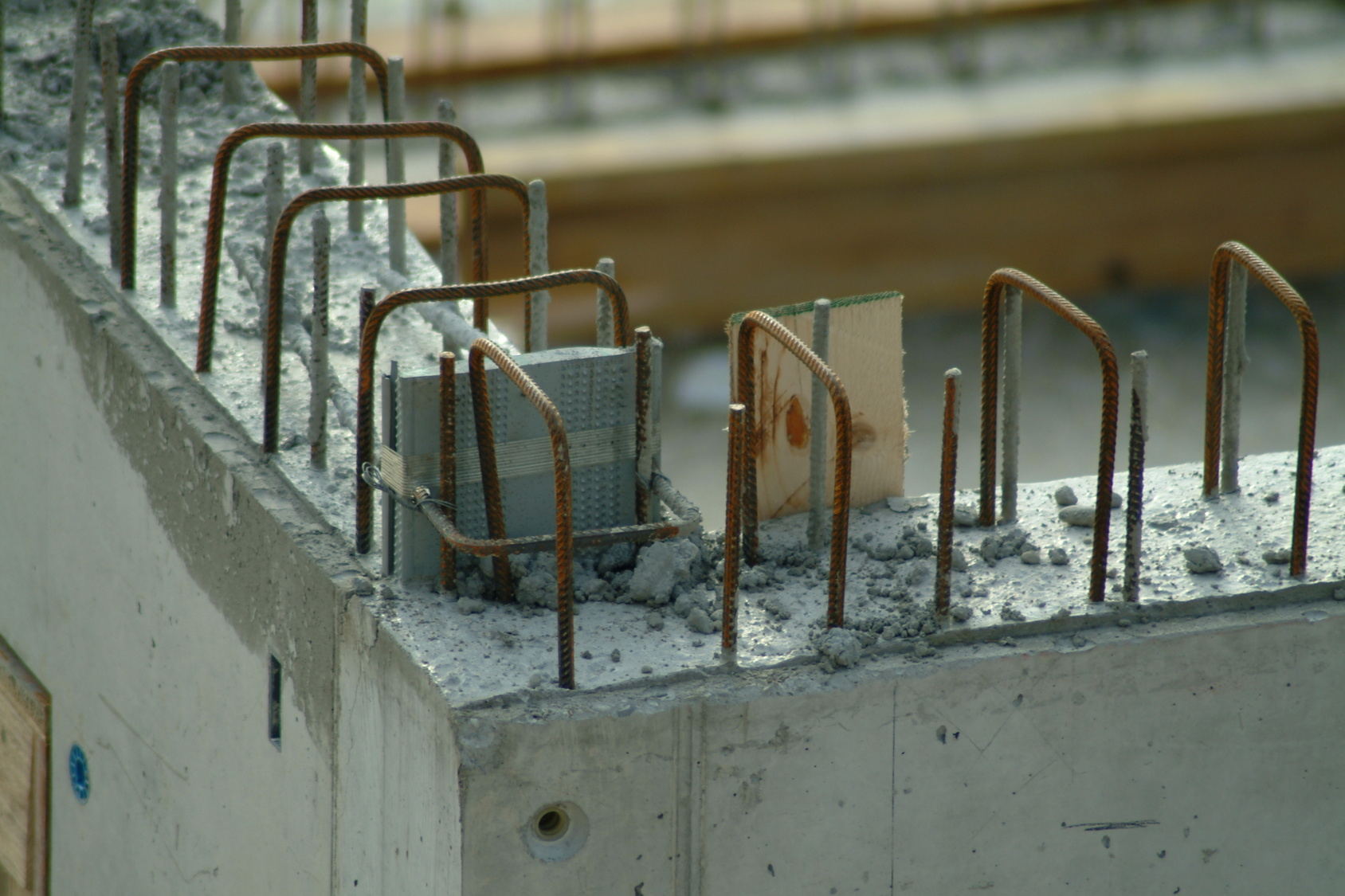 beton
